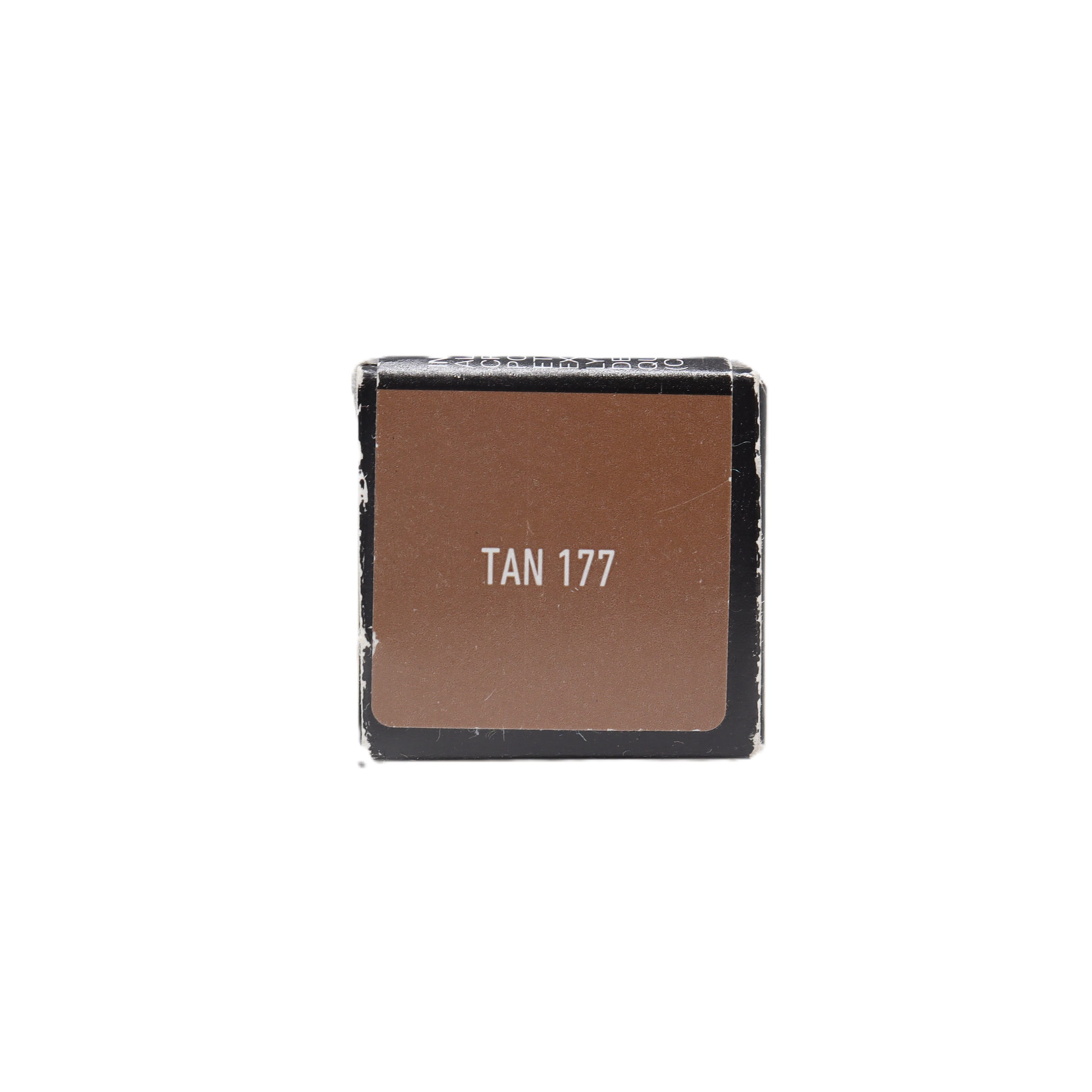 Kvd Beauty Good Apple Lightweight Full-Coverage Concealer 0.33oz Tan 177