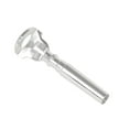 thumbnail image 3 of Mouth Trainer Boquilla Accesorio Profesional Para Trombón Gloria Entrenador bucal, 3 of 6