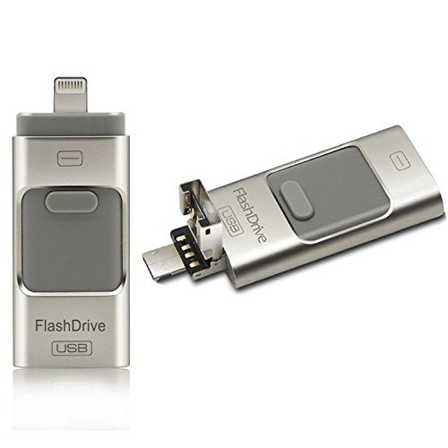 iflash dual usb iflash dual usb