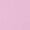 AD-Pink, variant on Inktastic Cute Boo-tiful Ghost with Pink Bow Kids Halloween Women's V-Neck T-Shirt