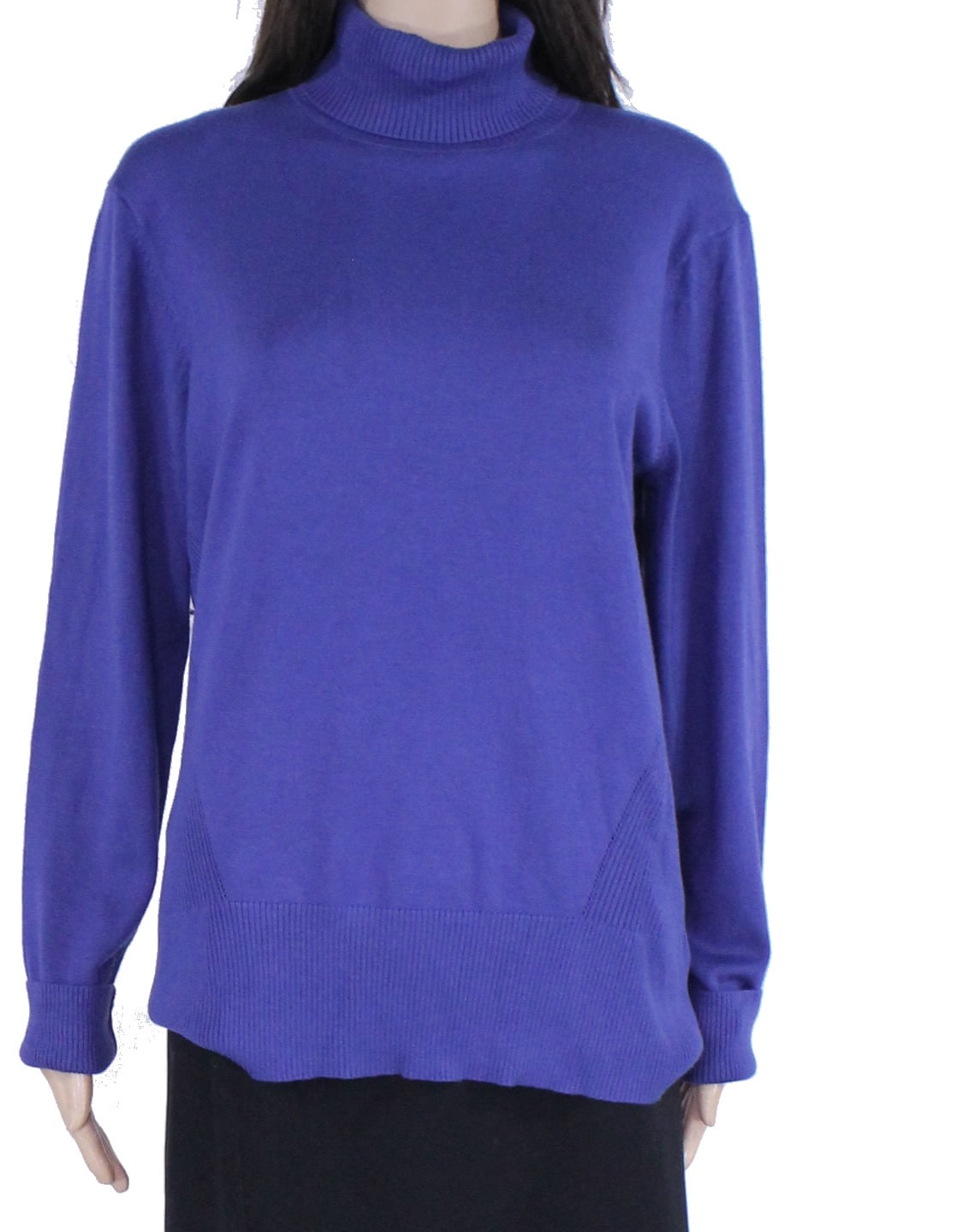 cable and gauge sweaters macy's