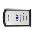 thumbnail image 2 of Car Audio Speaker Phase Meter - Test and Optimize Sound Quality, 2 of 15
