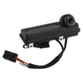 thumbnail image 3 of Tailgate Handle Rear View Backup Camera Fit for Kia Soul 2020 2021 2022 99240-K0000, 3 of 12