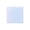 Multicolor-B, variant on Cute Heart-Shaped Sticky Notes – 50 Sheets, Colorful Repositionable Tabs, Thick Paper, Office & Academic Memo Pad(Multicolor-D)