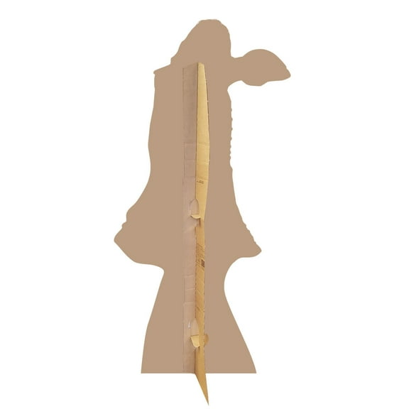 Captain Salazar (Pirates of the Caribbean 5)