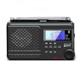 thumbnail image 1 of Reproductor de casete LIUYMXG USB grabador de audio personal con altavoz convertidor de casete a MP3 digital, 1 of 2