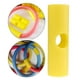 thumbnail image 5 of Conector perforado tallarines de , de del flotador natación tallarines Giallo shamjiam conectores de fideos, 5 of 8
