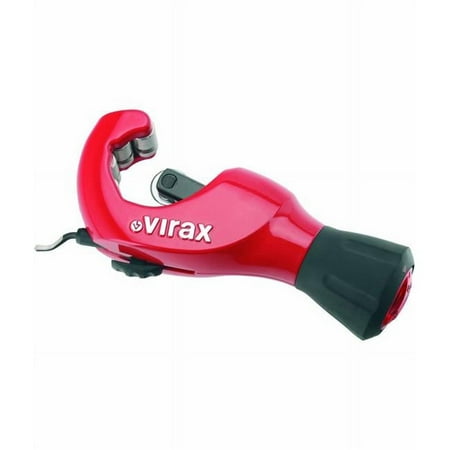 

ZR35 Soft Touch Pipe Copper Tube Cutter