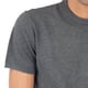 thumbnail image 4 of PLAYERA BÁSICA CUELLO REDONDO PARA HOMBRE QUARRY, 4 of 4
