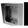 thumbnail image 2 of Viking Electronics VK-VE-6X7-SS Stainless Steel Surface Mount Box, 2 of 2