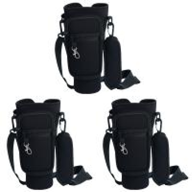 Portabotellas Neopreno para Botella Funda 40oz () Color