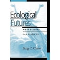 thumbnail image 3 of Futurs Écologiques: Ce Que l'Histoire Peut Nous Apprendre, 3 of 3