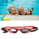 thumbnail image 1 of Gafas De Buceo Para Niños, Portátiles, Ajuste Perfecto, Visualización Clara, Sin Fugas, Banda Para La Cabeza Ajustable, Gafas De Natación Para Niños Para Niñas, 1 of 7
