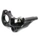 thumbnail image 4 of Pistón de palanca de disco de freno de aleación de titanio para Shimano Deore Xt M785 Afortunado Sencillez, 4 of 5