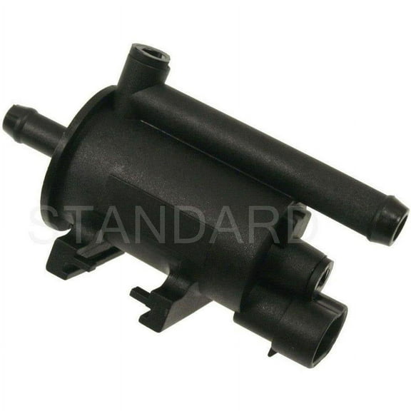 Standard Cp579 Canister Purge Solenoid, Intermotor