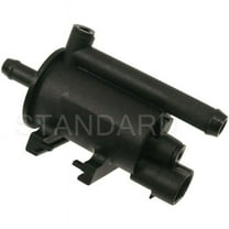 Standard Cp579 Canister Purge Solenoid, Intermotor