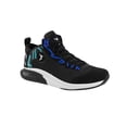 thumbnail image 1 of Tenis Deportivo Calzado Caballero Castalia  653-07, 1 of 2