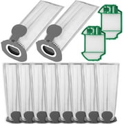 SKYLARPU CPAP Cleaner