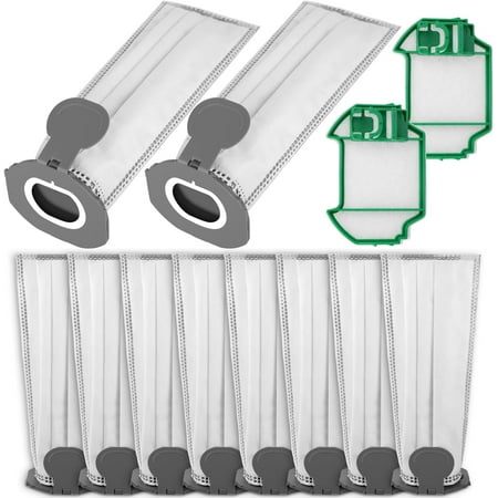 SKYLARPU CPAP Cleaner