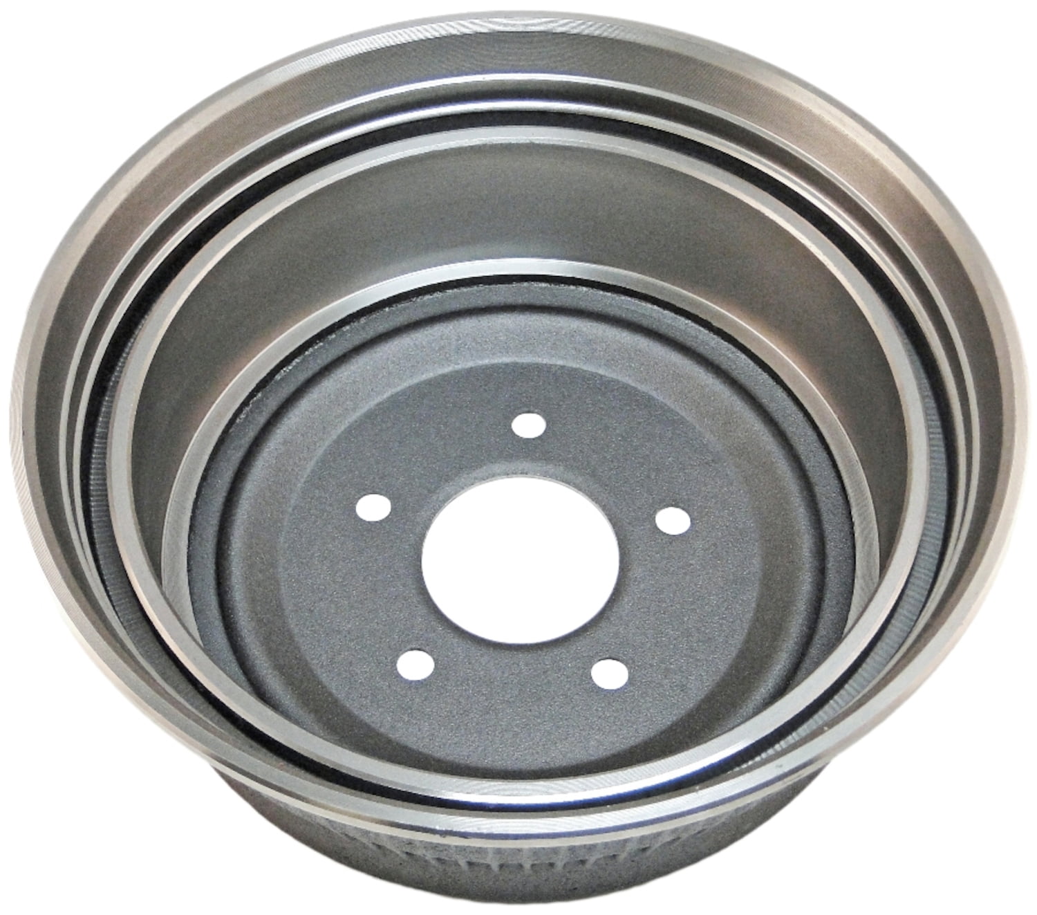 Winstop Brake Drum, Rear WS237082, Lincoln Continental 1979-1973