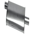 thumbnail image 4 of Walker Exhaust SoundFX Universal 18102 Exhaust Muffler, 4 of 7