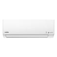 thumbnail image 1 of Minisplit Mabe Inverter Frío-Calor 1 Tonelada 220V MMI12HDBWCA32M1, 1 of 4