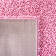 thumbnail image 4 of Safavieh Athens Tapis Peluche Solide Shag, 4 of 8