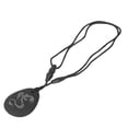 thumbnail image 1 of Collar para masticar NikouMX Silicona 2 piezas, 1 of 8