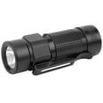 thumbnail image 1 of Flashlight, Portable Waterproof LED Flashlight, Outdoor Hiking for Walking Camping, 1 of 8
