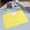 B, variante sur &Craft&Stationery Titre de Produit A4 Sac de Documents PP Coloré pour Dossiers et Organisation de Papeterie