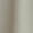 Green, variant on Women's Yoga Top Long Sleeve Open Back Loose Fit Breathable Workout Shirt for Yoga Gym Fitness Running Casual Wear
