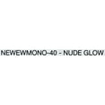thumbnail image 5 of Maybelline Expert Wear Eyeshadow Makeup, Nude Glow, 5 of 6