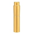 thumbnail image 2 of 5.2-11.43mm 6 Grooves Rifling Button Double Layer Blade Tungsten Steel Chamber Reamer, 2 of 4