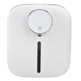 thumbnail image 3 of QIILU Distributeur Intelligent, Distributeur d'Induction, 320ml Distributeur Automatique USB Charge Sans Contact Distributeur Intelligent Mural Distributeur de Mousse, 3 of 8