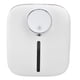 thumbnail image 5 of Dispensador De Jabón De Espuma, Dispensador De Jabón Por Inducción, Carga USB Sin Contacto Con Embudo Para Cocina, , Oficina, 5 of 7