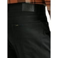 thumbnail image 7 of Lee Men's Extreme Motion Athletic Jean, 7 of 7