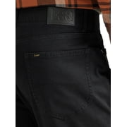 Lee Men's Extreme Motion Athletic Jean