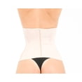thumbnail image 3 of Cinturilla Megan Bella Form  Cinturilla deportiva, 3 of 5