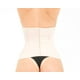 thumbnail image 3 of Cinturilla Megan Bella Form  Cinturilla deportiva, 3 of 5