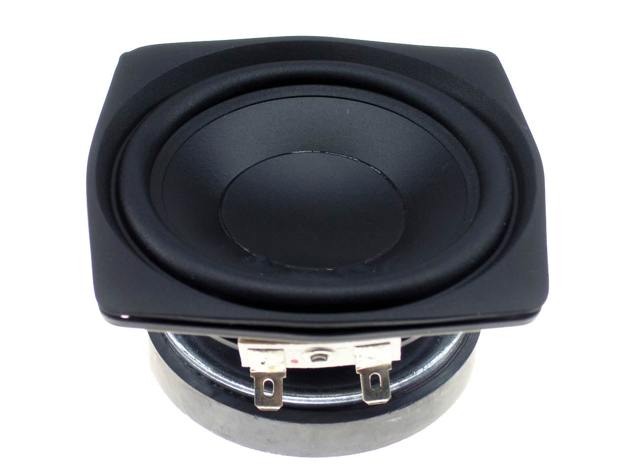 jbl speaker and subwoofer