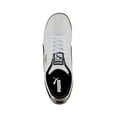 thumbnail image 2 of Tenis Puma Roma Basic Hombre blanco 28.5 Puma 353572 04, 2 of 4
