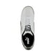 thumbnail image 2 of Tenis Puma Roma Basic Hombre blanco 30 Puma 353572 04, 2 of 4