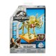 thumbnail image 1 of Dinosaurio Jurassic World Triceratops Esqueleto, 1 of 3