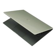 LG LCD Laptop 14 2-in-1 WUXGA (1920x1200) IPS Touch Display, 16GB Ram, 1TB SSD, DCI-P3 99%, Lightweight (2.8lbs) Green