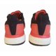 thumbnail image 5 of Adi - das Solar Drive Boost Black Lace-Up Mesh Running Shoes AC8134 Men's Size 9.5, 5 of 6