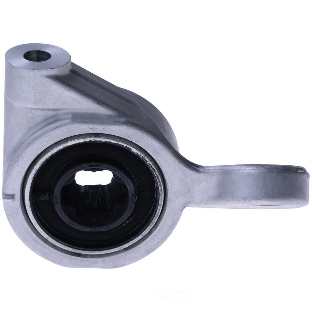 Lemforder 27016 01 Suspension Control Arm Bushing