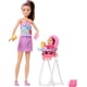 thumbnail image 2 of Playset Barbie Skipper Babysitters Inc con muñecas y accesorios, 2 of 4