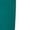 Green + Belt, variant on AURA Plus Size Double Breasted Blazer Collar Maxi Dress Elegant Long Sleeve Office Bodycon Dress with Belt
