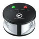 thumbnail image 2 of Repelente Electronico de Zorrillos Macarena 3 en 1, 2 of 8