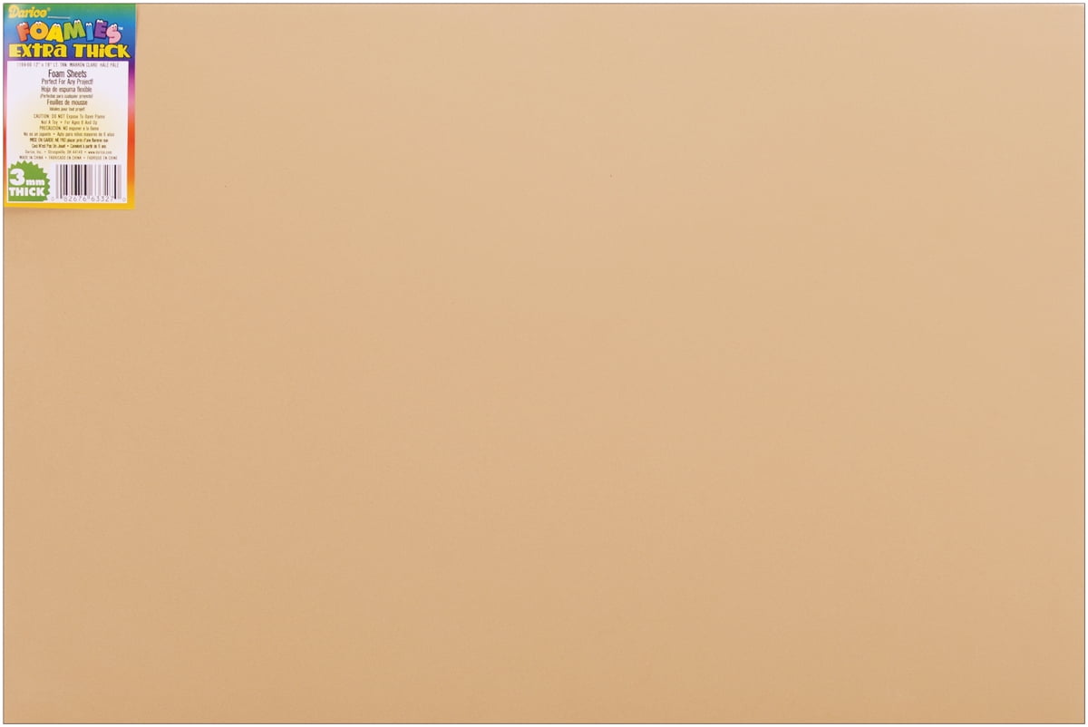 foam-sheet-12-x18-3mm-tan-pk-10-darice-walmart